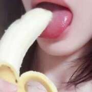 ヒメ日記 2026/05/05 21:04 投稿 中川 人妻最後の砦 小岩店