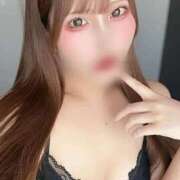 ヒメ日記 2026/04/03 07:08 投稿 みさ One More 奥様　池袋店