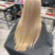 ヒメ日記 2026/04/07 01:28 投稿 みさ One More 奥様　池袋店