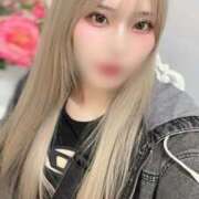 ヒメ日記 2026/04/08 07:58 投稿 みさ One More 奥様　池袋店