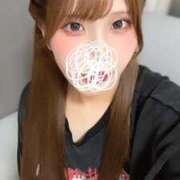 みさ 【お礼写メ日記】 One More 奥様　池袋店