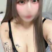 ヒメ日記 2026/04/20 19:58 投稿 みさ One More 奥様　池袋店