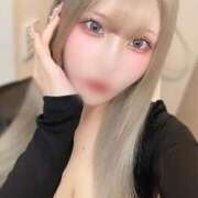 ヒメ日記 2026/04/28 19:17 投稿 みさ One More 奥様　池袋店