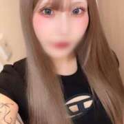 みさ 髪色変えた❤︎ One More 奥様　池袋店