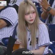 ヒメ日記 2026/06/11 10:23 投稿 みさ One More 奥様　池袋店