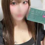 みさ 240分❣️🈵 One More 奥様　池袋店