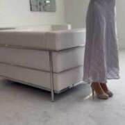 新人・絵奈(えな) 初日記🌸 グランドオペラ福岡