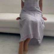 新人・絵奈(えな) 本日出勤🌸H様ありがとうございます✨ グランドオペラ福岡