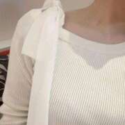 新人・絵奈(えな) ありがとうございました💐 グランドオペラ福岡