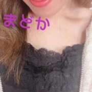 ヒメ日記 2026/04/01 10:02 投稿 まどか ファーストレディ(博多)