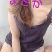 ヒメ日記 2026/04/02 12:42 投稿 まどか ファーストレディ(博多)