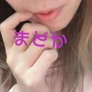 ヒメ日記 2026/04/04 19:32 投稿 まどか ファーストレディ(博多)