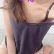 ヒメ日記 2026/04/05 21:02 投稿 まどか ファーストレディ(博多)