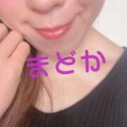 ヒメ日記 2026/04/06 10:28 投稿 まどか ファーストレディ(博多)