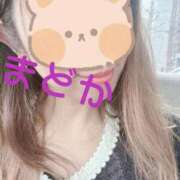 ヒメ日記 2026/04/07 00:12 投稿 まどか ファーストレディ(博多)