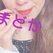 ヒメ日記 2026/04/07 10:31 投稿 まどか ファーストレディ(博多)