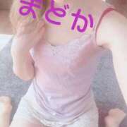 ヒメ日記 2026/04/08 22:32 投稿 まどか ファーストレディ(博多)