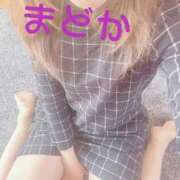 ヒメ日記 2026/04/09 11:12 投稿 まどか ファーストレディ(博多)