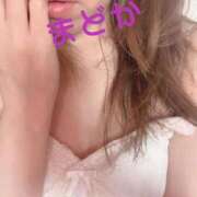 ヒメ日記 2026/04/10 13:35 投稿 まどか ファーストレディ(博多)