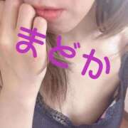 ヒメ日記 2026/04/13 15:32 投稿 まどか ファーストレディ(博多)