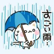 まどか ☔️✨今日、来ないと損かも？？♡✨☔️ ファーストレディ(博多)