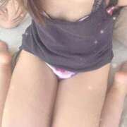 ヒメ日記 2026/04/17 14:32 投稿 まどか ファーストレディ(博多)