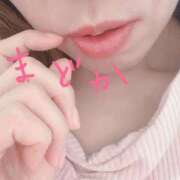 ヒメ日記 2026/06/30 21:22 投稿 まどか ファーストレディ(博多)