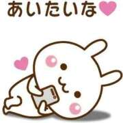 ヒメ日記 2026/07/01 20:32 投稿 まどか ファーストレディ(博多)