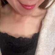 まどか 久しぶりに、会いに来てくれる？♡ ファーストレディ(博多)