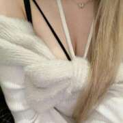 ヒメ日記 2026/04/03 11:39 投稿 いぶき サティアンまーと