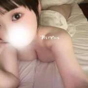 ヒメ日記 2026/04/01 14:03 投稿 のどか ルーフ福井