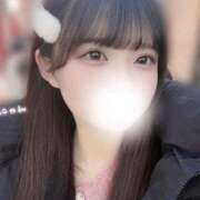 ヒメ日記 2026/04/02 01:03 投稿 のどか ルーフ福井