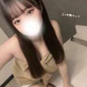 ヒメ日記 2026/04/02 17:18 投稿 のどか ルーフ福井