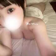 ヒメ日記 2026/04/03 12:18 投稿 のどか ルーフ福井