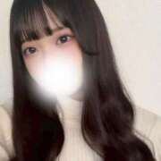 ヒメ日記 2026/04/04 00:03 投稿 のどか ルーフ福井