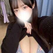 ヒメ日記 2026/04/04 09:18 投稿 のどか ルーフ福井