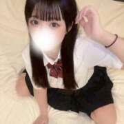 ヒメ日記 2026/04/04 15:18 投稿 のどか ルーフ福井