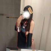 のどか ⭐️ラスト枠⭐️ ルーフ福井