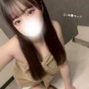 ヒメ日記 2026/05/09 21:03 投稿 のどか ルーフ福井