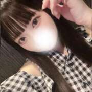 ヒメ日記 2026/05/17 15:12 投稿 のどか ルーフ福井
