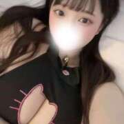 ヒメ日記 2026/06/05 12:18 投稿 のどか ルーフ福井
