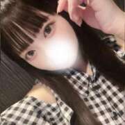 ヒメ日記 2026/06/06 22:03 投稿 のどか ルーフ福井