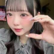ヒメ日記 2026/08/20 18:14 投稿 のどか ルーフ福井