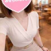 ヒメ日記 2026/03/31 21:50 投稿 ここみ 性腺熟女100％本店（デリヘル市場）