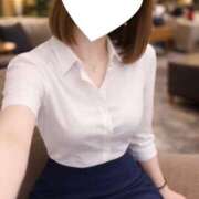 ヒメ日記 2026/04/01 11:30 投稿 ここみ 性腺熟女100％本店（デリヘル市場）