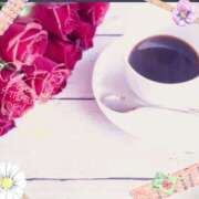 ヒメ日記 2026/04/01 21:10 投稿 ここみ 性腺熟女100％本店（デリヘル市場）