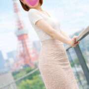 ヒメ日記 2026/04/02 12:00 投稿 ここみ 性腺熟女100％本店（デリヘル市場）