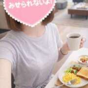 ヒメ日記 2026/04/04 08:00 投稿 ここみ 性腺熟女100％本店（デリヘル市場）