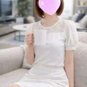 ヒメ日記 2026/04/04 11:55 投稿 ここみ 性腺熟女100％本店（デリヘル市場）