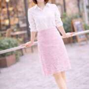 ヒメ日記 2026/04/05 15:45 投稿 ここみ 性腺熟女100％本店（デリヘル市場）